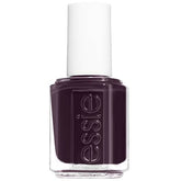 Essie- Luxedo